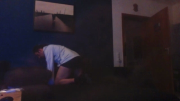 codeemc  17-11-2021 video seducion